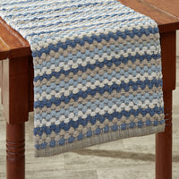 Thumbnail for Aviary Chindi Table Runner 54