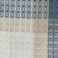 Aviary Dishcloth Set of 12 Park Designs - The Fox Decor