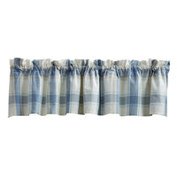 Aviary Valance 14
