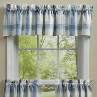 Aviary Valance 14