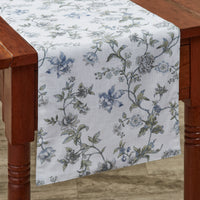 Thumbnail for Wythe Garden Table Runner 54