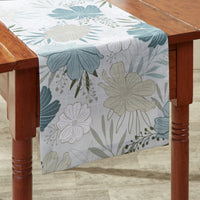 Thumbnail for Hollis Table Runner 36