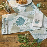 Thumbnail for Hollis Table Runner 36