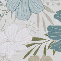 Thumbnail for Hollis Table Runner 36