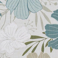 Hollis Table Runner 54