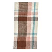 Thumbnail for Mountbatten Napkin Set of 4 Park Designs - The Fox Decor