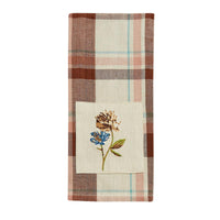 Thumbnail for Mountbatten Decorative Dishtowel Set of 6 Park Designs - The Fox Decor