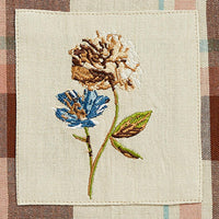 Thumbnail for Mountbatten Decorative Dishtowel Set of 6 Park Designs - The Fox Decor