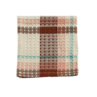 Thumbnail for Mountbatten Dishcloth Set of 6 Park Designs - The Fox Decor