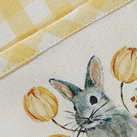 Thumbnail for Forever Spring Pocket Potholder Set Park Designs - The Fox Decor