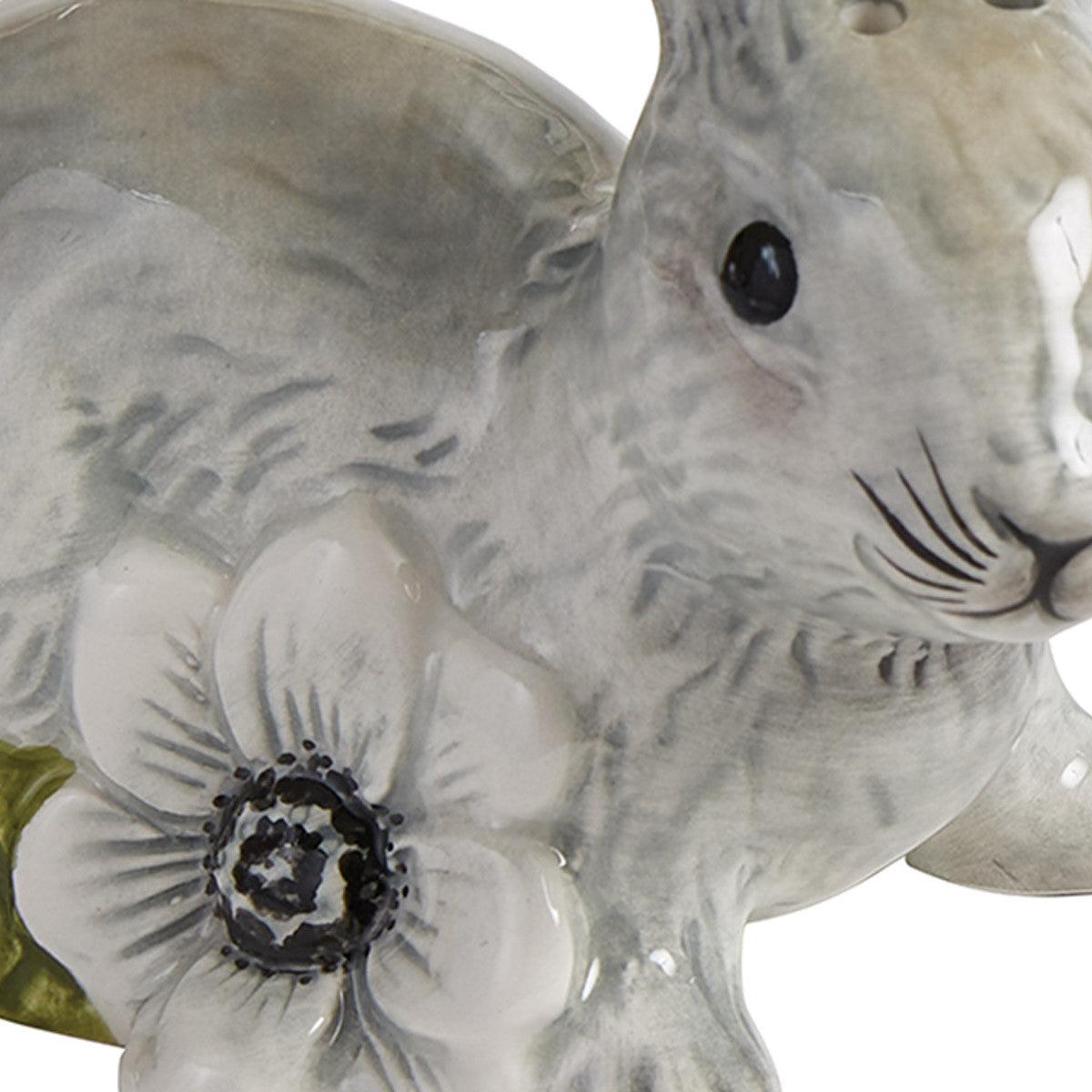 Forever Spring Salt and Pepper Set Park Designs - The Fox Decor