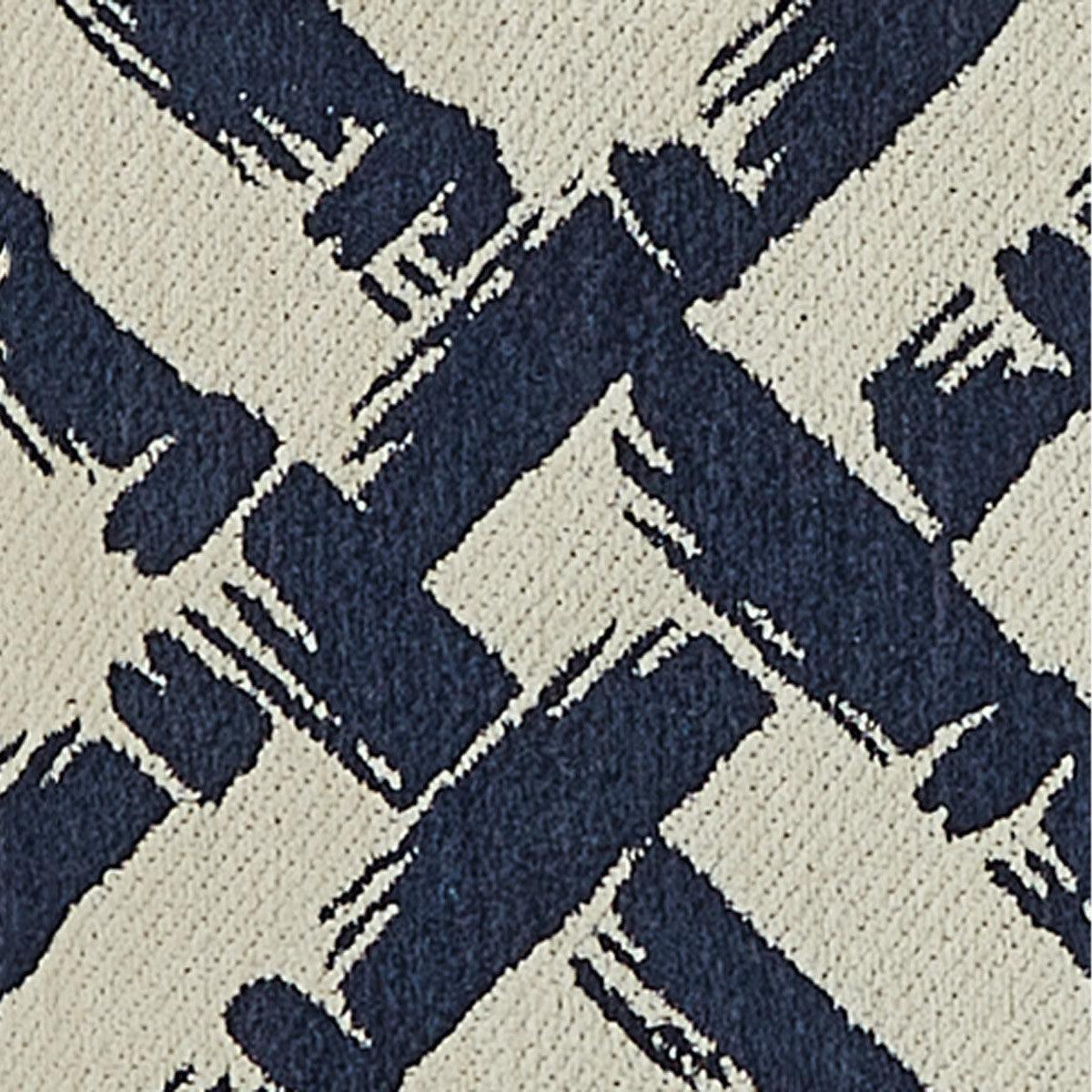Bamboo Trellis Rug 2 x 3 Park Designs - The Fox Decor