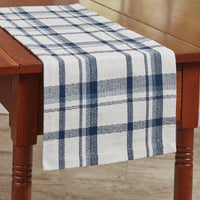 Thumbnail for Williamsburg Canton Table Runner 36