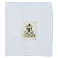 Thumbnail for Spring Garden Bath Towel - Park Designs - The Fox Decor