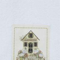 Thumbnail for Spring Garden Bath Towel - Park Designs - The Fox Decor
