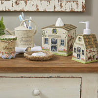 Thumbnail for Spring Garden Dispenser Park Designs - The Fox Decor