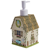 Thumbnail for Spring Garden Dispenser Park Designs - The Fox Decor