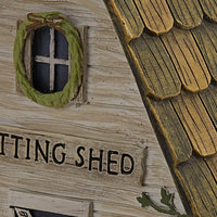 Thumbnail for Spring Garden Dispenser Park Designs - The Fox Decor