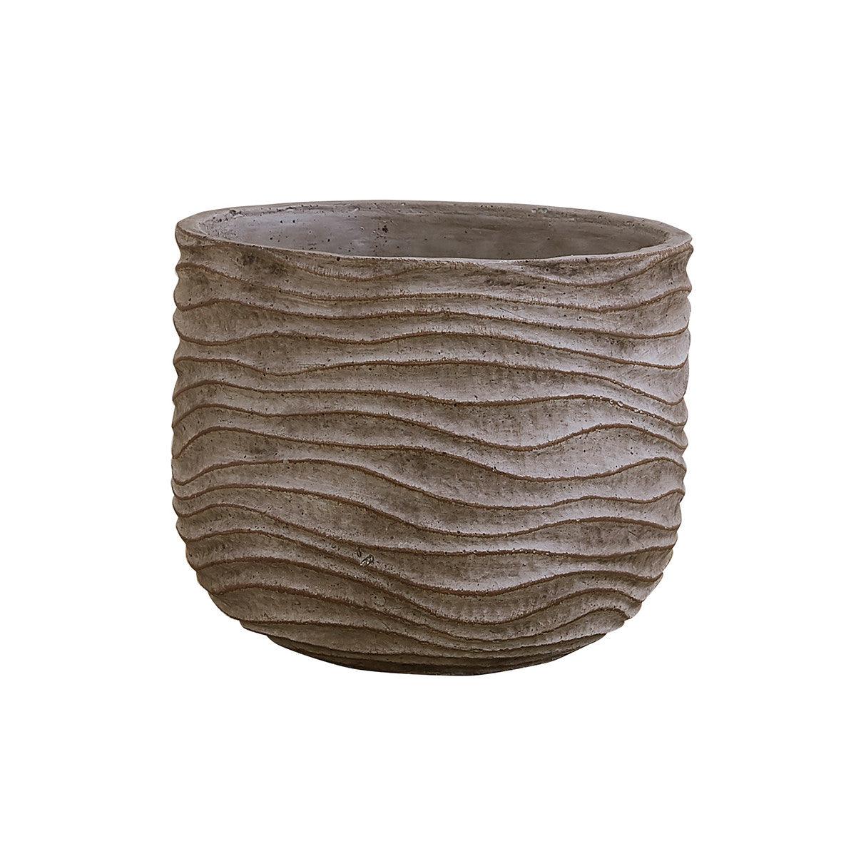 Dune Vase Short Park Designs - The Fox Decor