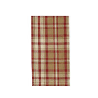 Thumbnail for Cumberland Napkins Set of 6 Park Designs - The Fox Decor