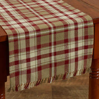 Thumbnail for Cumberland Table Runner 36