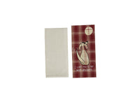 Thumbnail for Moon And Back 2 Dishtowel Set Park Designs - The Fox Decor