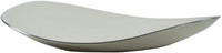 Thumbnail for Belmont Platter Set of 2 Park Designs - The Fox Decor