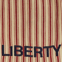 Thumbnail for Star Spangled Liberty Handtowel Park Designs