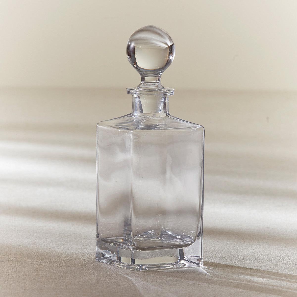 Ellis Decanter - Set of 2 Park Designs - The Fox Decor