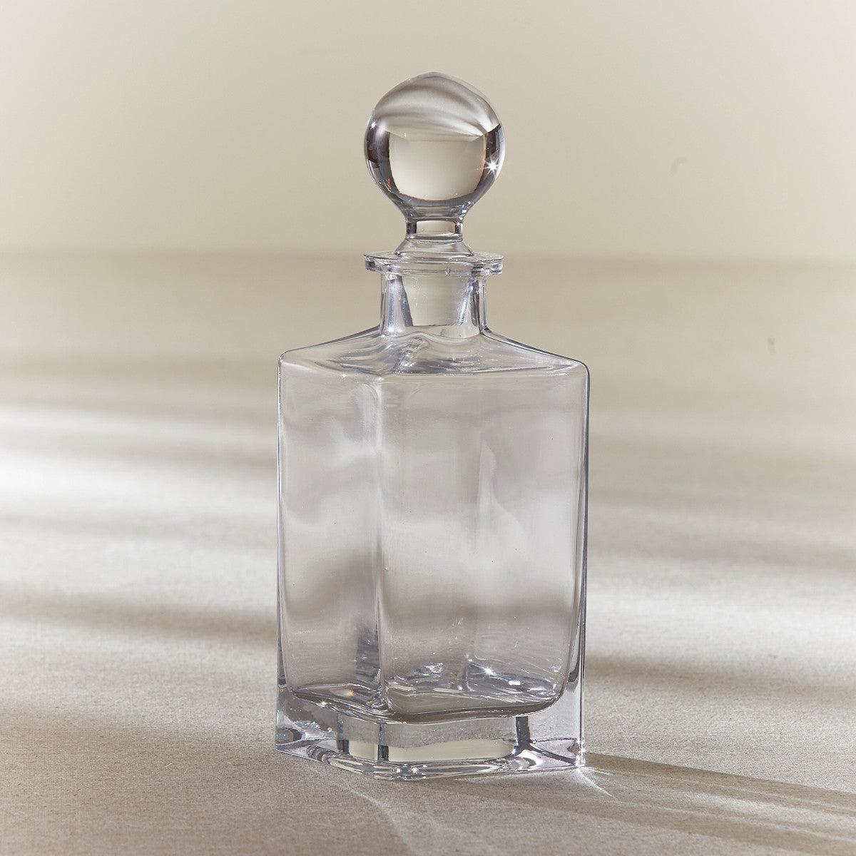 Ellis Decanter - Set of 2 Park Designs