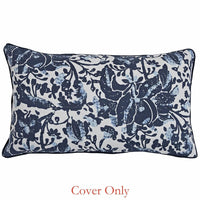 Thumbnail for Finley Pillow Cover 12