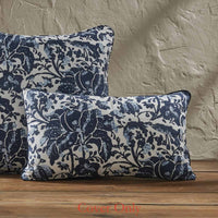 Thumbnail for Finley Pillow Cover 12