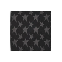 Thumbnail for Dorset Star Print Napkin Set of 12 Park Designs - The Fox Decor
