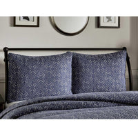 Wallace Pillow Sham - Set of 2 Park Designs - The Fox Decor