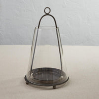 Thumbnail for Hanging Tapered Lantern - Park Designs - The Fox Decor
