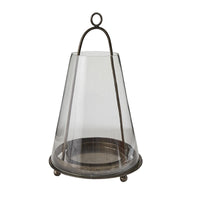Thumbnail for Hanging Tapered Lantern - Park Designs - The Fox Decor