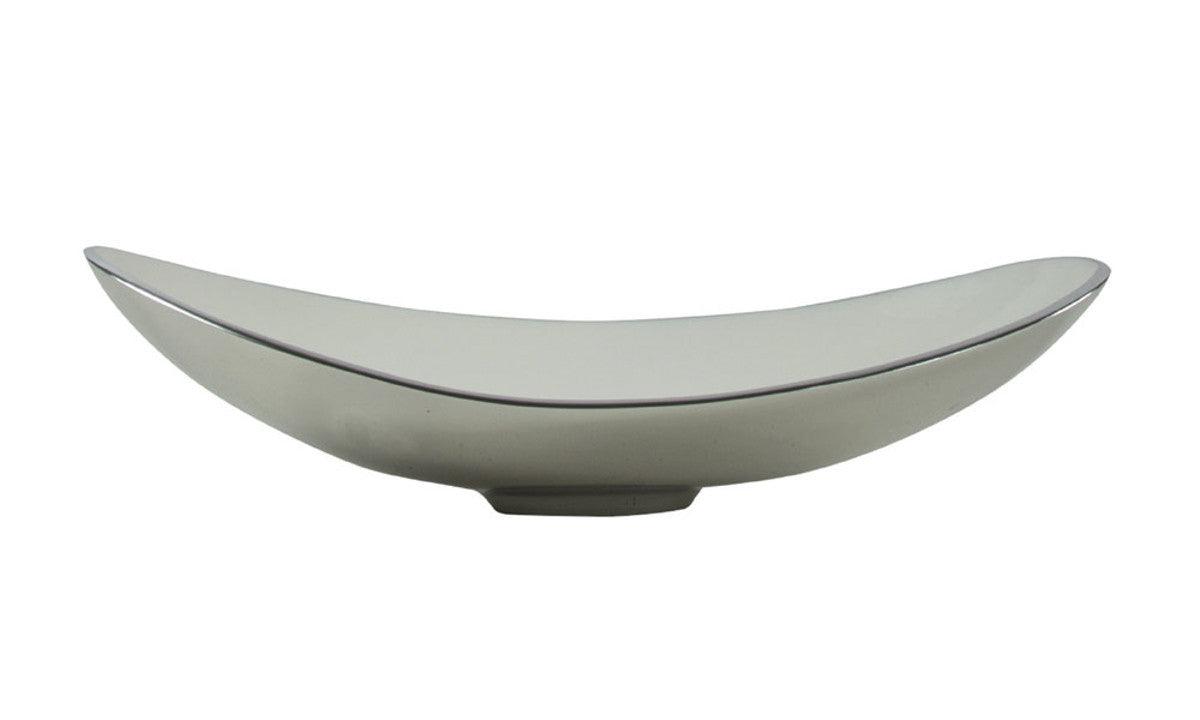 Belmont Shallow Bowl Set of 2 Park Designs - The Fox Decor