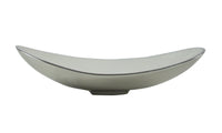 Belmont Shallow Bowl Set of 2 Park Designs - The Fox Decor