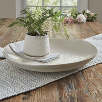 Thumbnail for Sandstone Centerpiece - Split P - The Fox Decor