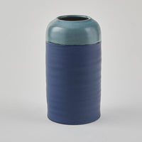 Thumbnail for Henley Vase Tall - Park Designs - The Fox Decor