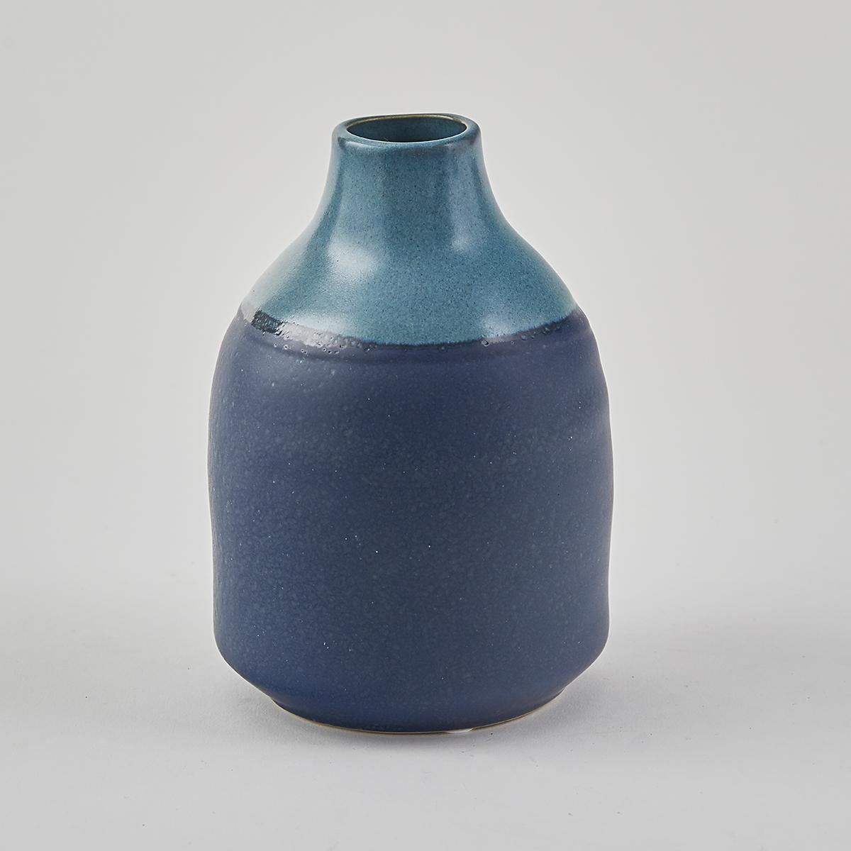 Henley Vase Small - Park Designs - The Fox Decor