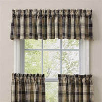 Thumbnail for Soapstone Valance Park designs - The Fox Decor