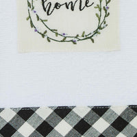 Thumbnail for Bouquet Of Grace Terry Hand Towel Park Designs