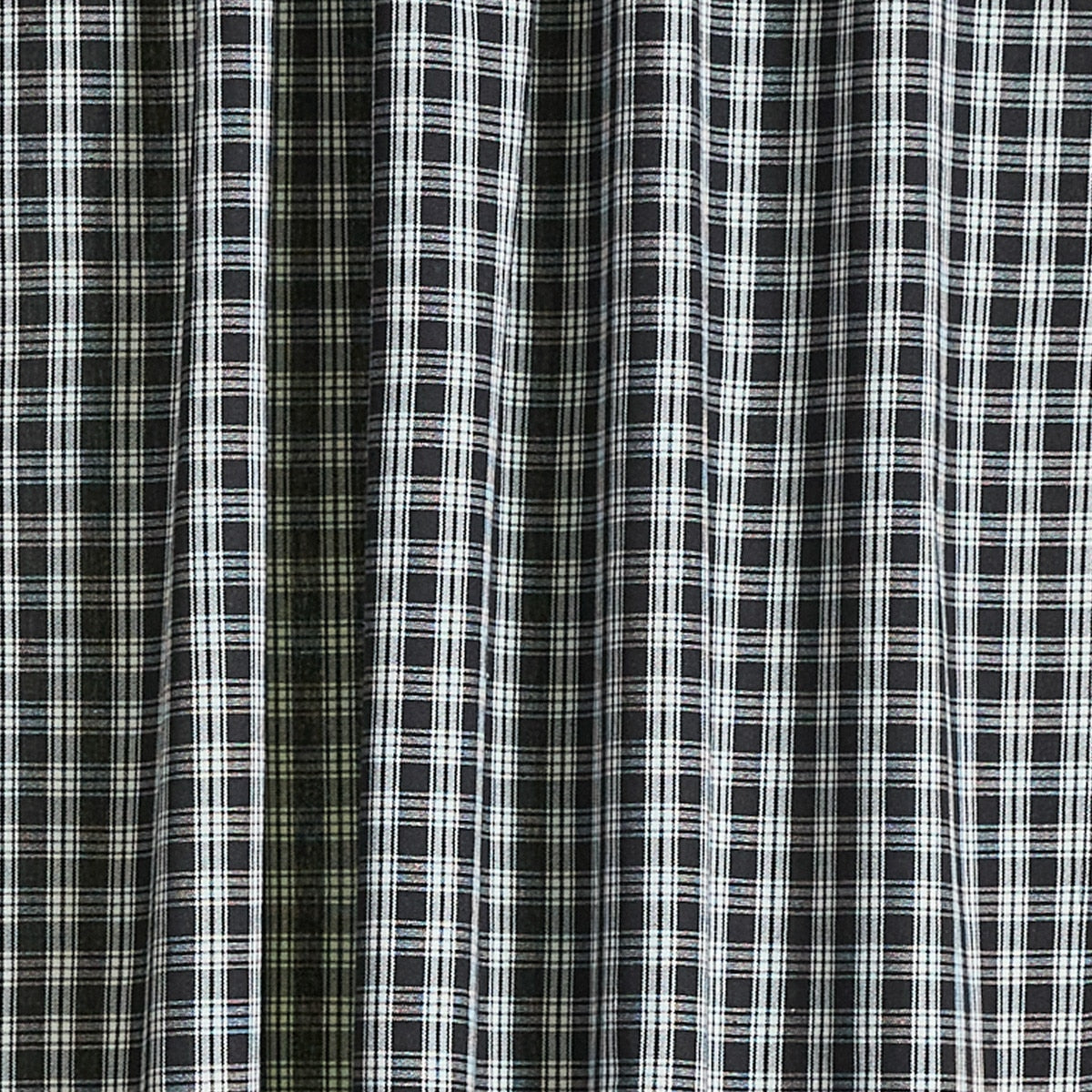 Stafford Panel Pair 63