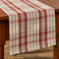 Thumbnail for Hawthorne Table Runner 54