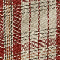Thumbnail for Hawthorne Table Runner 54
