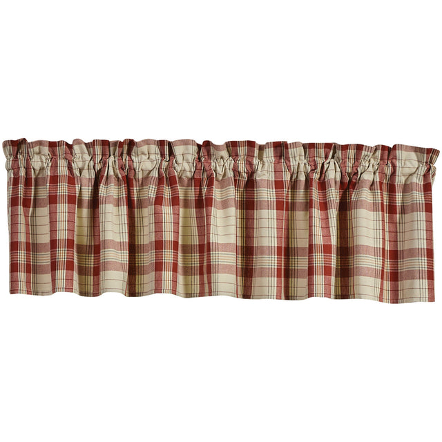 Hawthorne Valance 14