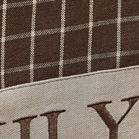 Thumbnail for Family Table Runner 54