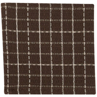 Thumbnail for Family Dishcloth Set of 12 Park Designs - The Fox Decor
