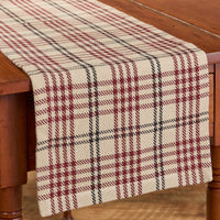 Thumbnail for Dorset Table Runner 36
